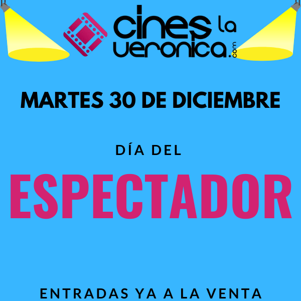 Copia de E