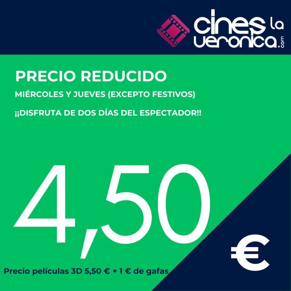 € precios (6)