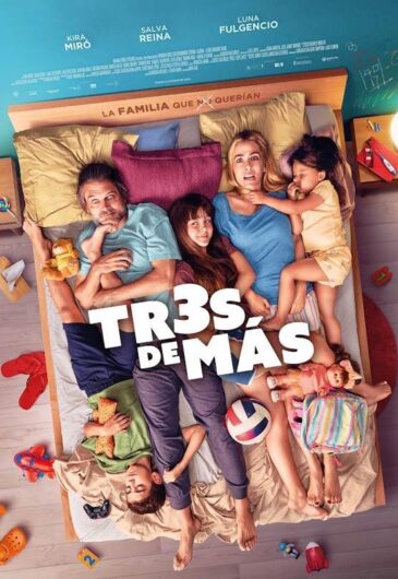 tres_de_mas-720365732-large