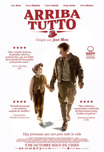 ARRIBA-TUTTO-WEB-365x530