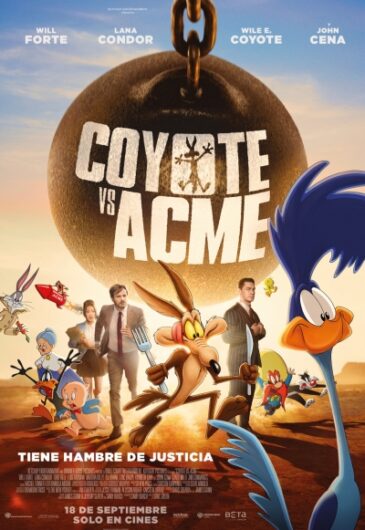 coyote_vs_acme_109994