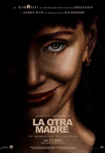 la otra madre