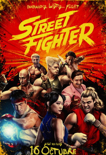 street-fighter-WEB-1