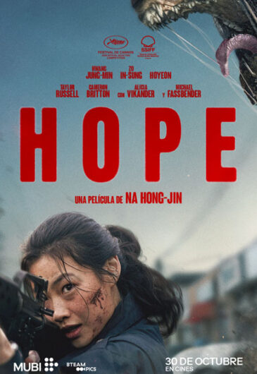 hope
