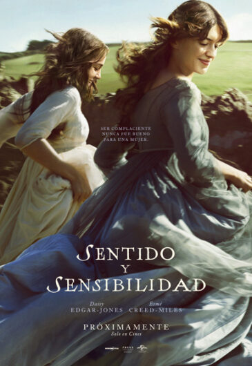 sentido